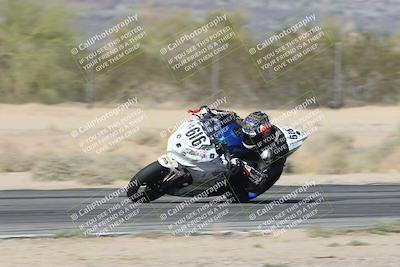 media/Nov-02-2025-CVMA (Sun) [[337aff29ab]]/Race 10-Formula UL Shootout/